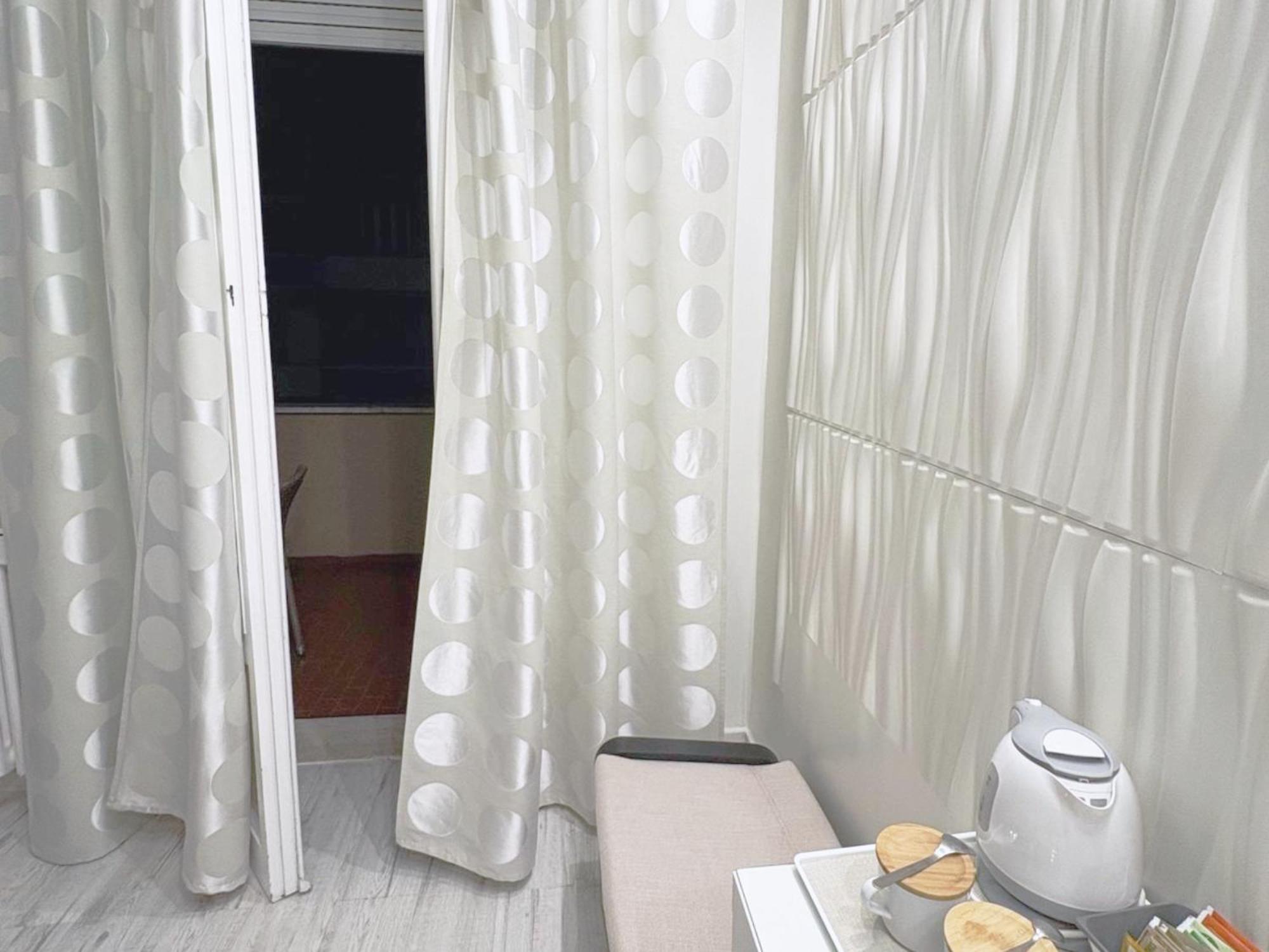 B&B Flo Φλωρεντία Εξωτερικό φωτογραφία