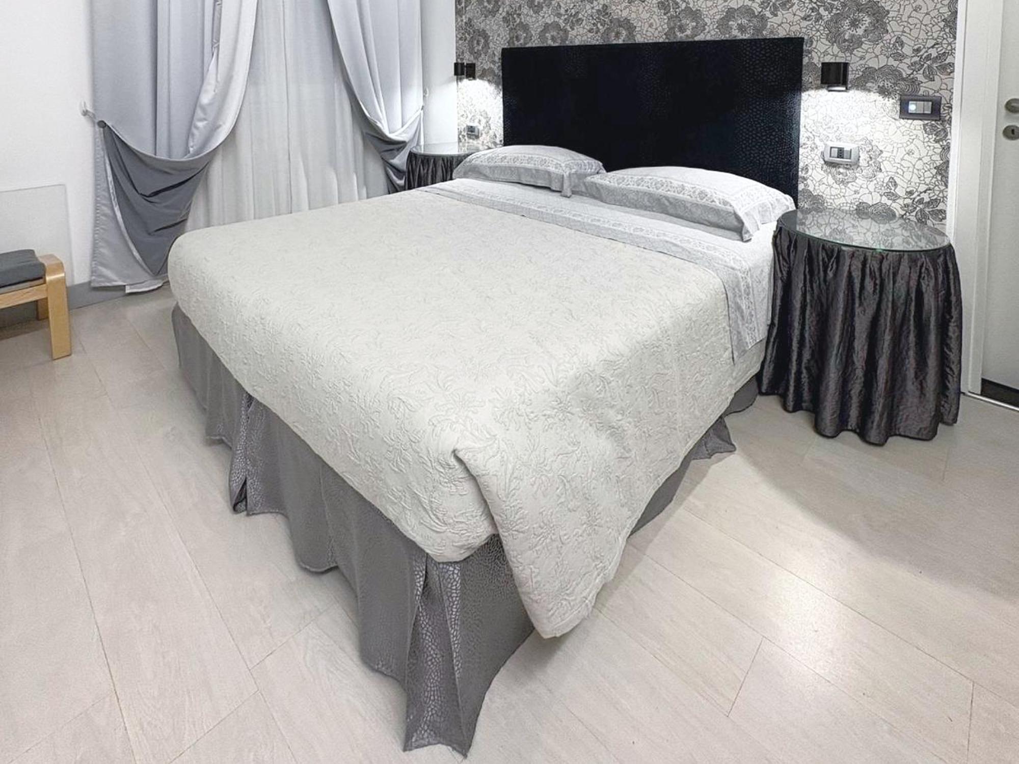 B&B Flo Φλωρεντία Εξωτερικό φωτογραφία
